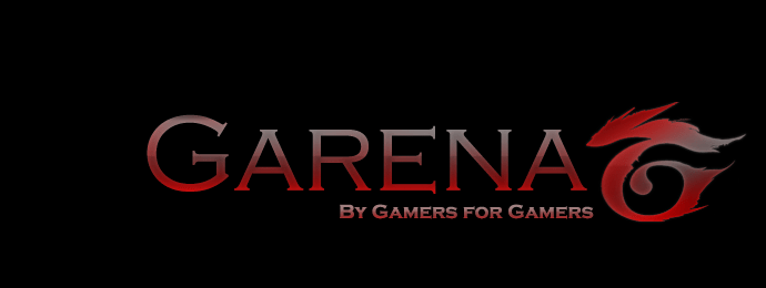 Гарена. Гарена знак. Garena logo. Гарена студия. Garena Master.