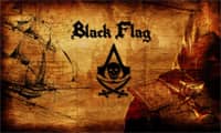 Assassin's Creed IV: Black Flag - Особые чертежи