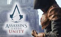 Assassin's Creed: Unity тормозит, лагает? Решения!