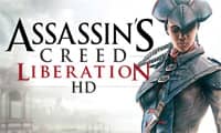 Assassins Creed Liberation HD - Гражданин Э