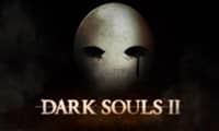 Быстрая прокачка персонажа в Dark Souls 2