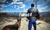 Fallout 4 – Не запускается, тормозит, вылетает, решение проблем