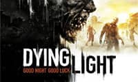 FAQ по игре Dying Light