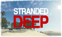 FAQ по Stranded Deep