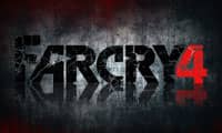 Far Cry 4 не запускается, тормозит, вылетает - решения!