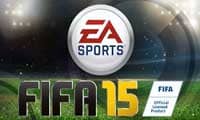 FIFA 15 - не запускается, лагает, вылетает - Решения