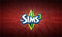 Как вводить коды в The Sims 3