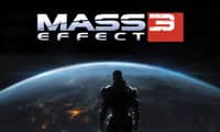 Mass Effect 3 Где купить рыбок и космического хомяка