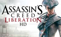 Местонахождение статуэток Майя в Assassins Creed Liberation HD