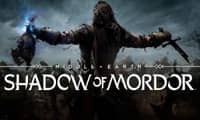 Middle Earth: Shadow of Mordor тормозит, лагает - решения!