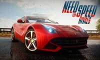 Need for Speed: Rivals - Решение проблем