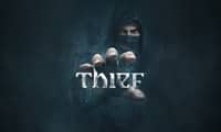 Оптимизация Thief 2014