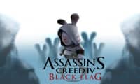 Пасхалки и отсылки Assassin's Creed IV: Black Flag