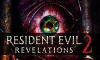 Решаем проблемы с оптимизацией в Resident Evil: Revelations 2