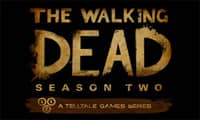 The Walking Dead Season 2 Episode 1 - Решения проблем